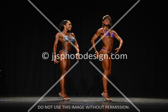 072515_Awards-117