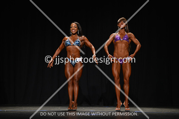 072515_Awards-118