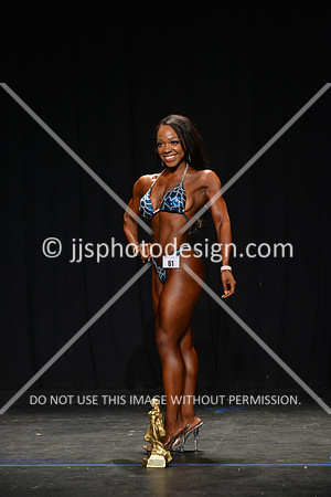 072515_Awards-119