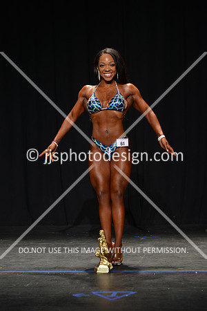 072515_Awards-120
