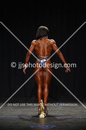 072515_Awards-121