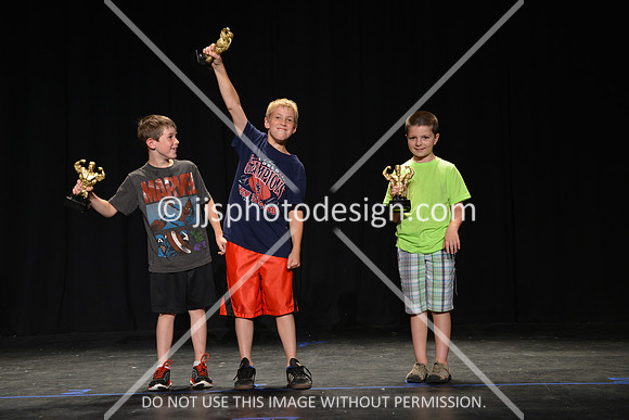 072515_Awards-122