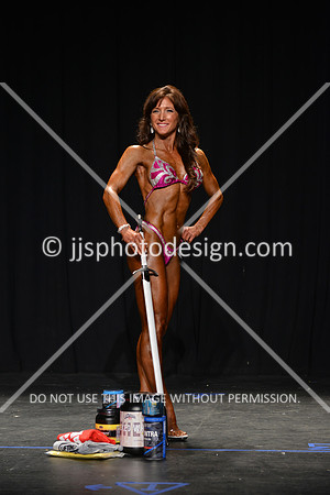 072515_Awards-125
