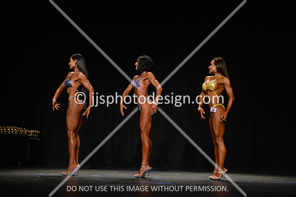 072515_Awards-130