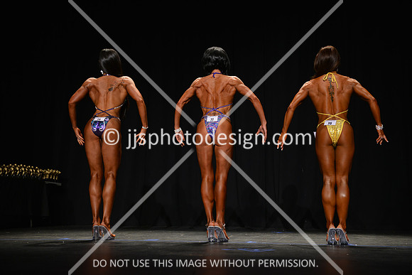 072515_Awards-131