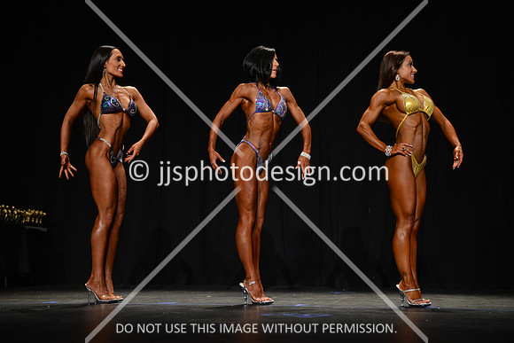 072515_Awards-132