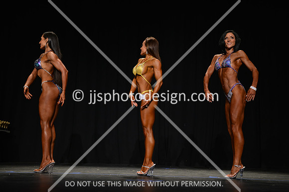 072515_Awards-134