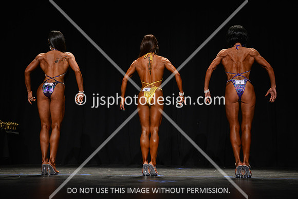 072515_Awards-135
