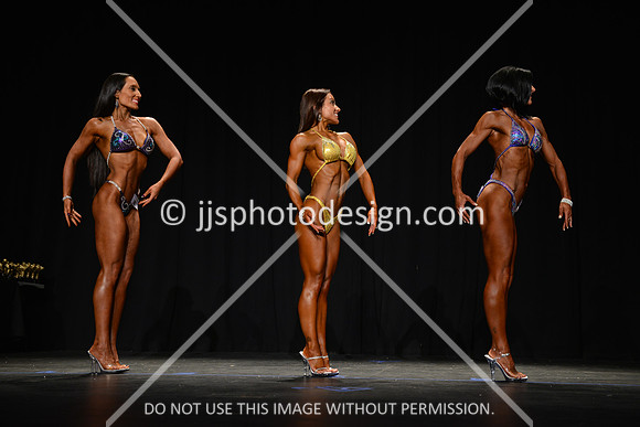 072515_Awards-136