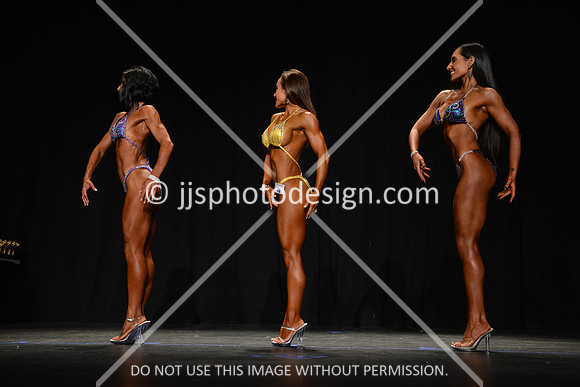 072515_Awards-137