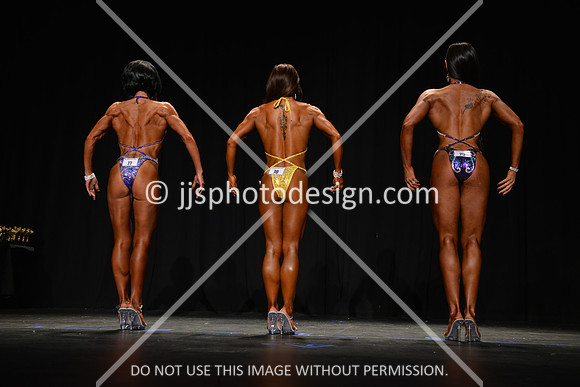 072515_Awards-138