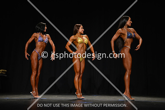 072515_Awards-139