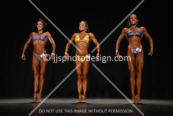 072515_Awards-140