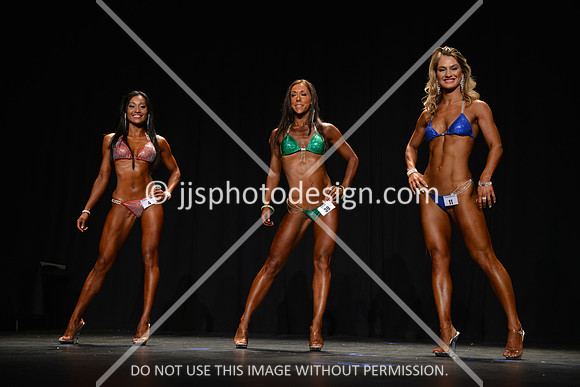 072515_Awards-148