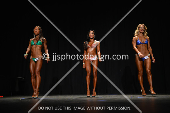072515_Awards-151