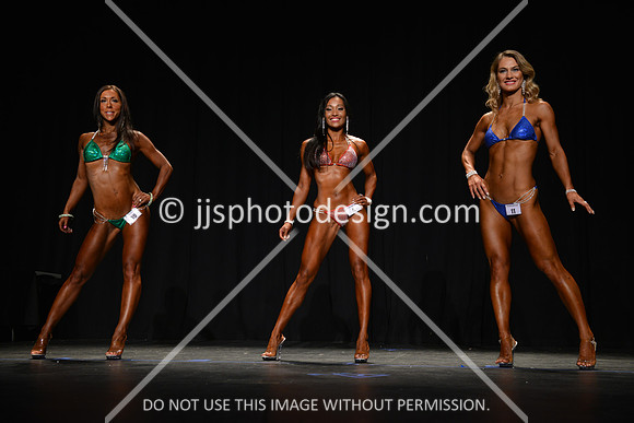 072515_Awards-152