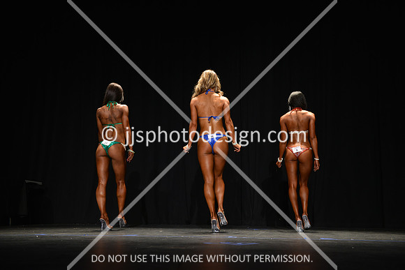 072515_Awards-155