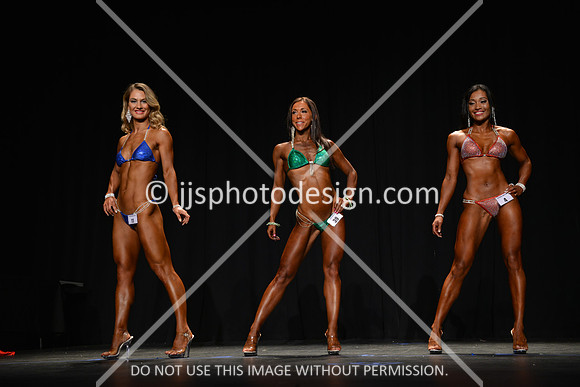 072515_Awards-158
