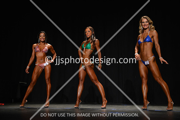 072515_Awards-159