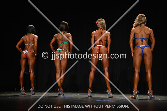 072515_Awards-171