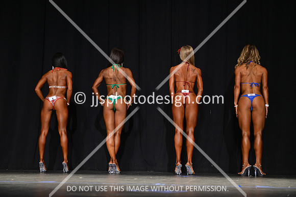 072515_Awards-173