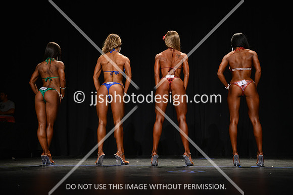 072515_Awards-178