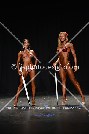 072515_Awards-188