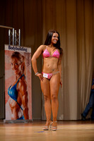 041914_Competitor_21-11