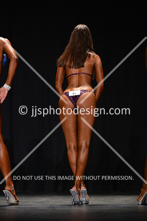 072515_Bik_Mas_40-4