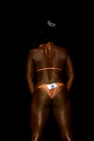 072515_Bik_Mas_40-10