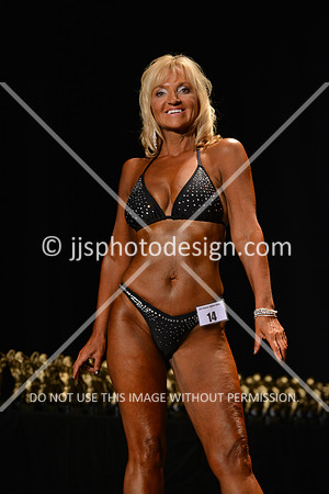 072515_Bik_Mas_40-14