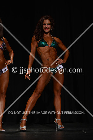 072515_Bik_Debut_A-13