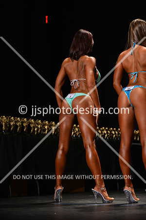 072515_Bik_Debut_B-15