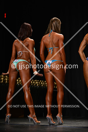 072515_Bik_Debut_B-16