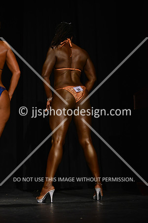 072515_Bik_Debut_B-24