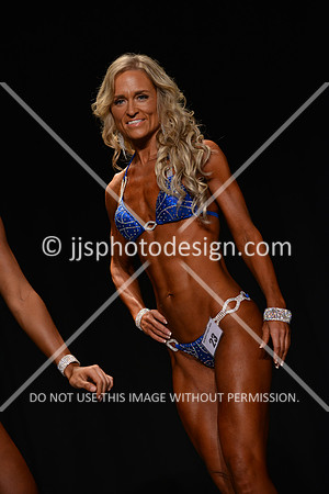072515_Bik_Debut_B-34