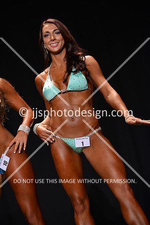 072515_Bik_Debut_B-46