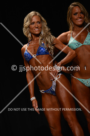 072515_Bik_Debut_B-48