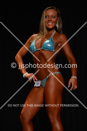 072515_Bik_Debut_A-42