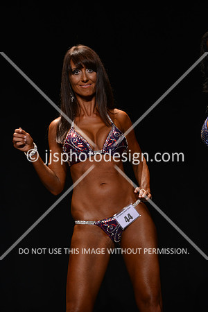 072515_Bik_Debut_A-47