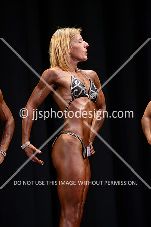 031614_Fig_Open_A-50
