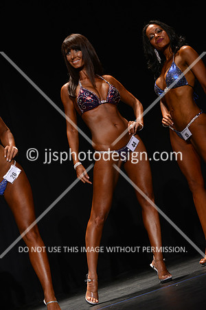 072515_Bik_Debut_A-60