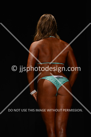 072515_Bik_Debut_B-68