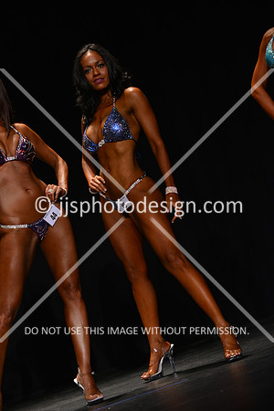 072515_Bik_Debut_A-61