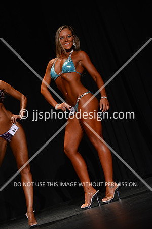 072515_Bik_Debut_A-62