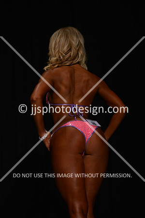 072515_Bik_Debut_B-69