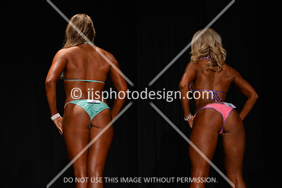 072515_Bik_Debut_B-74