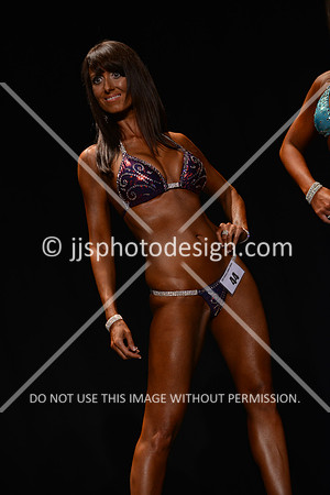 072515_Bik_Debut_A-74
