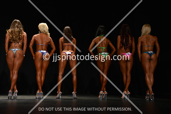 072515_Bik_Nov_A-2