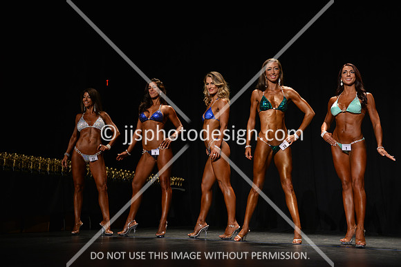 072515_Bik_Open_D-2